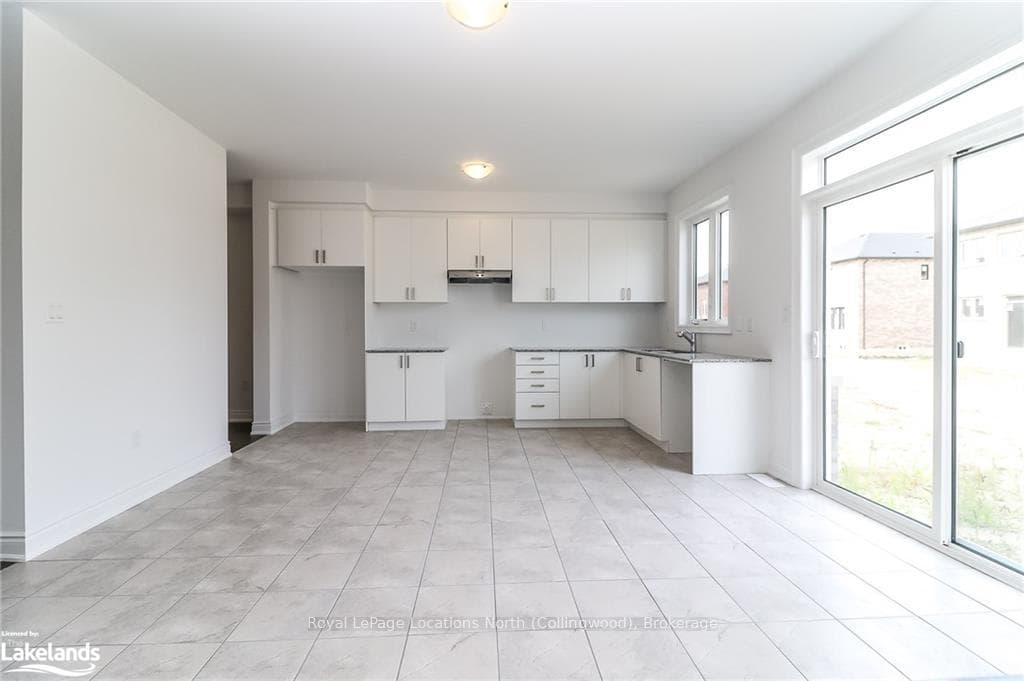 5 AMBER Drive photo 11