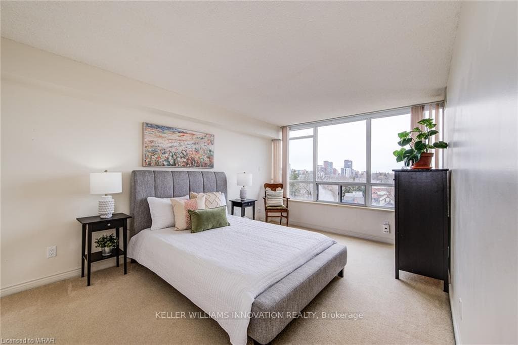 6 Willow Street Unit 707 photo 18