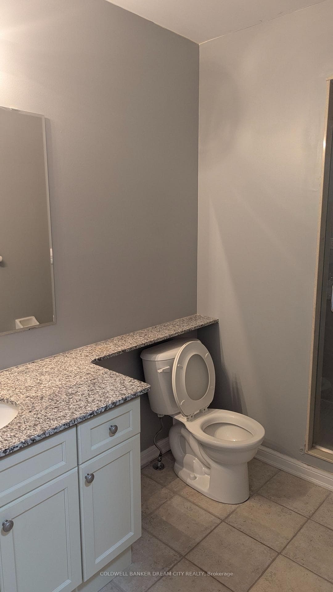 40 Mendelssohn Street Unit 11 photo 3