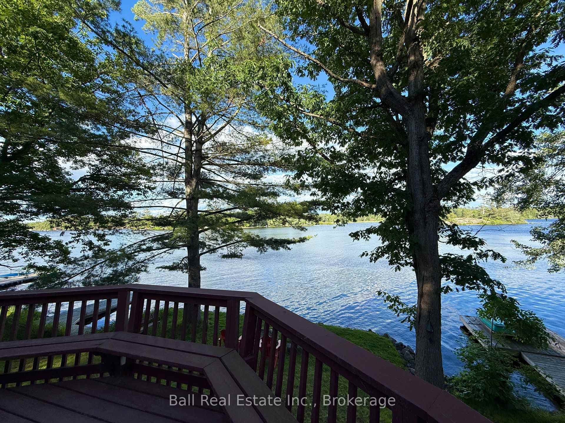 1855 South Bayshore Road photo 37