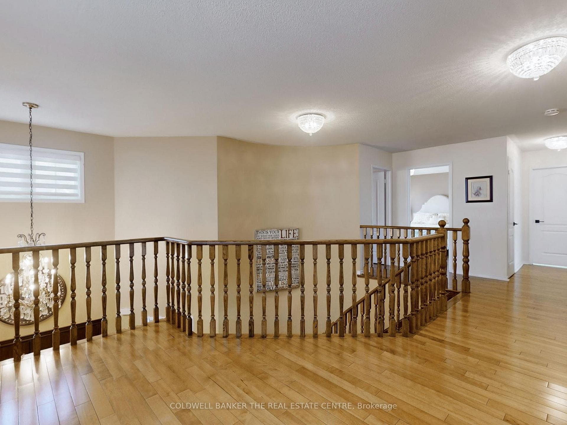 32 Sunnyview Road photo 25