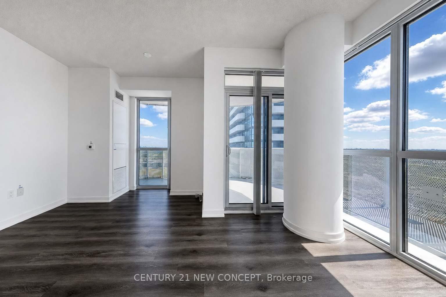 225 Commerce Street Unit 2106 photo 26