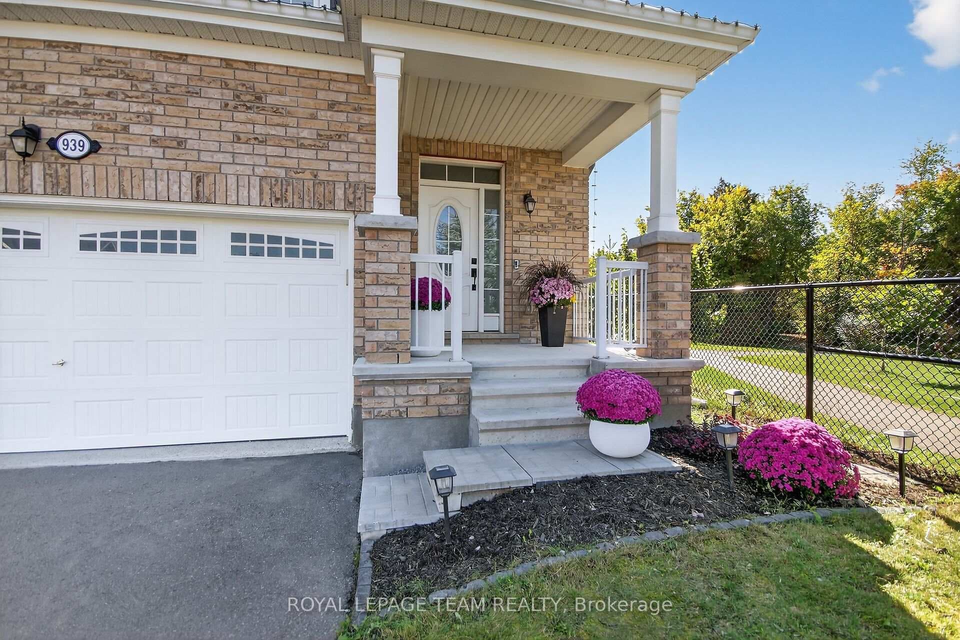 939 Whimbrel Way photo 3