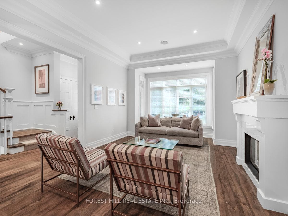 10 Flanders Road photo 7