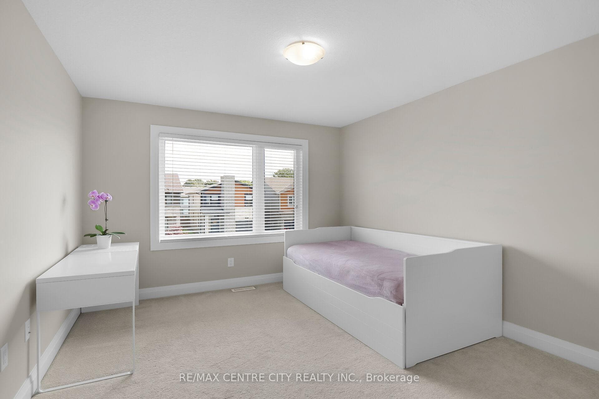 2234 Tribalwood Street photo 22