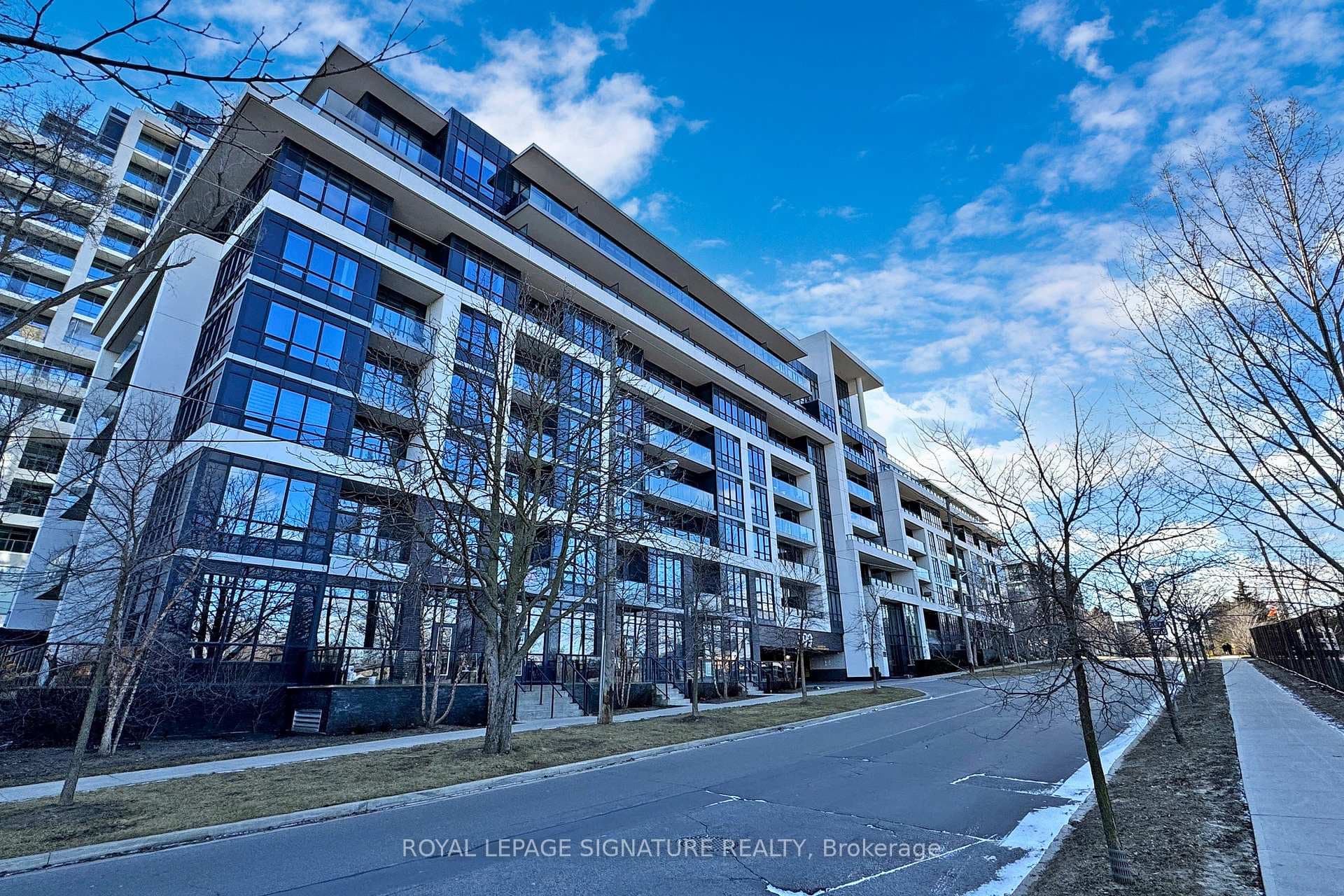 399 Spring Garden Avenue Unit 227 photo 2