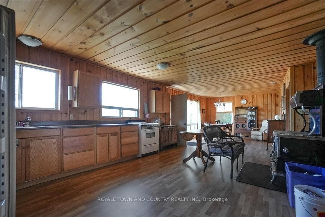 5 Rocky Acres Lane photo 26