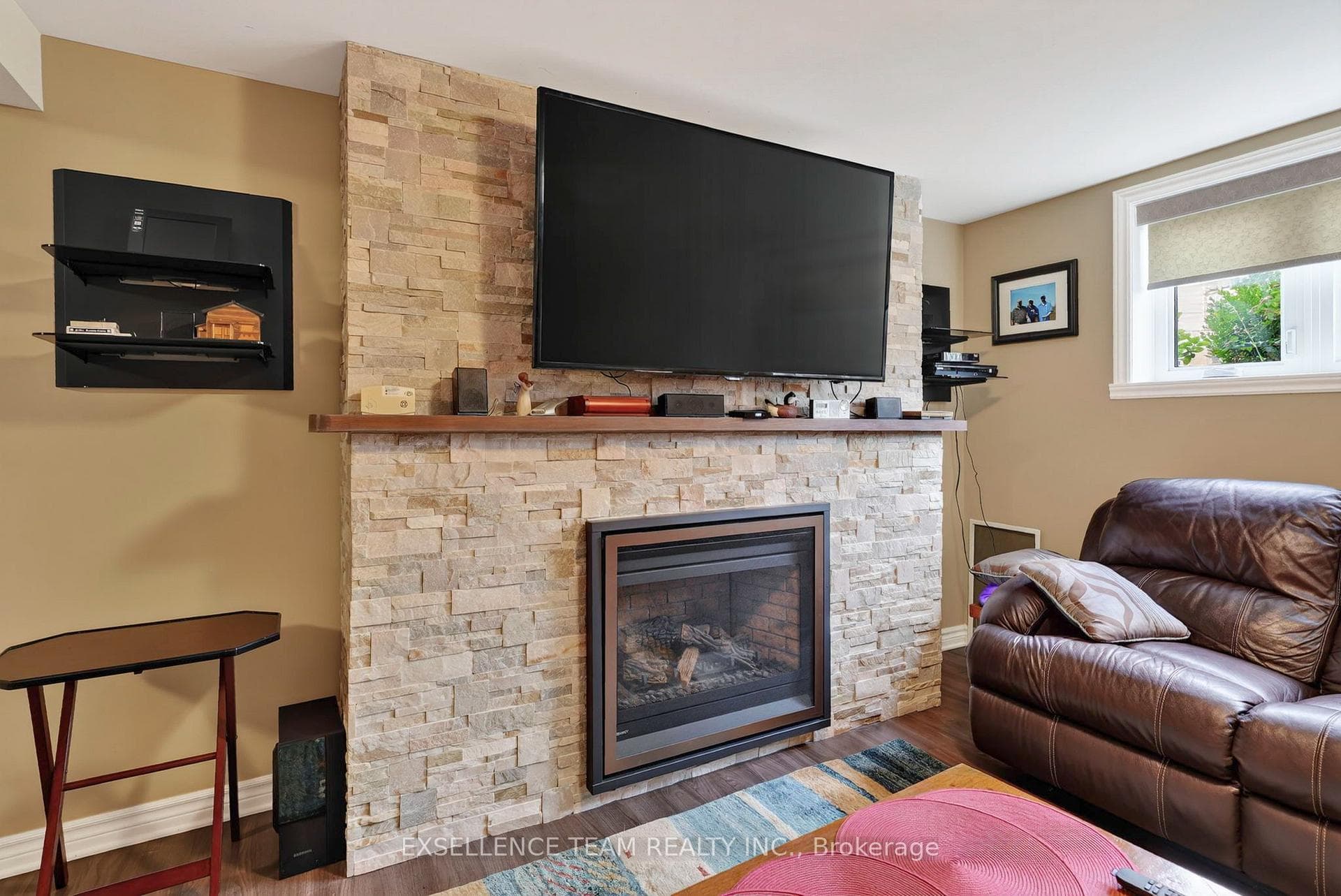1159 Montreal Road photo 22