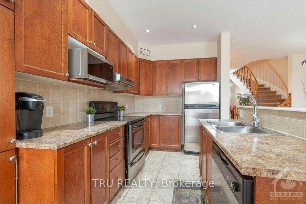 228 Berrigan Drive photo 12