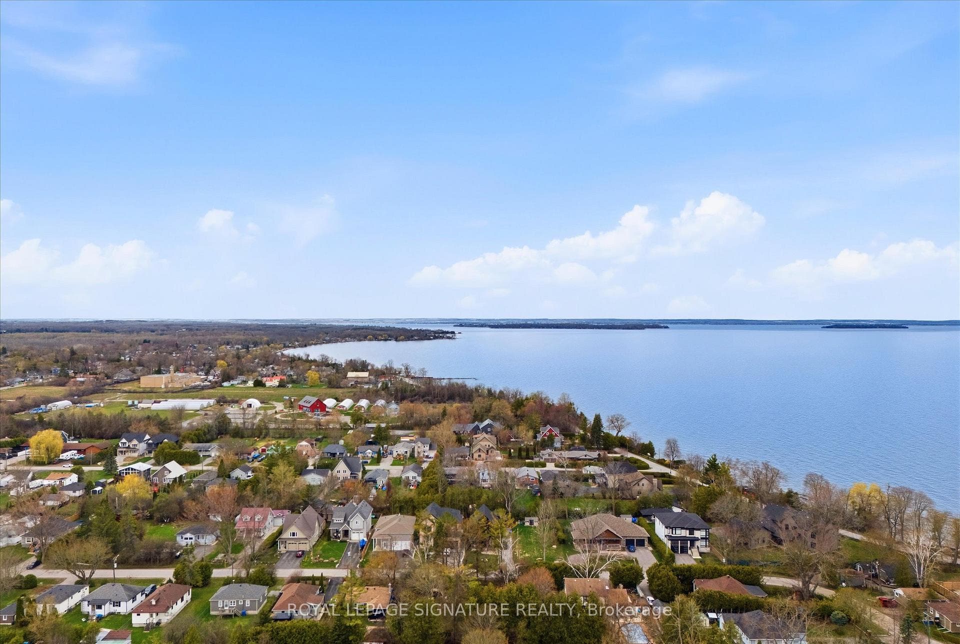 54 Farley Circle photo 34