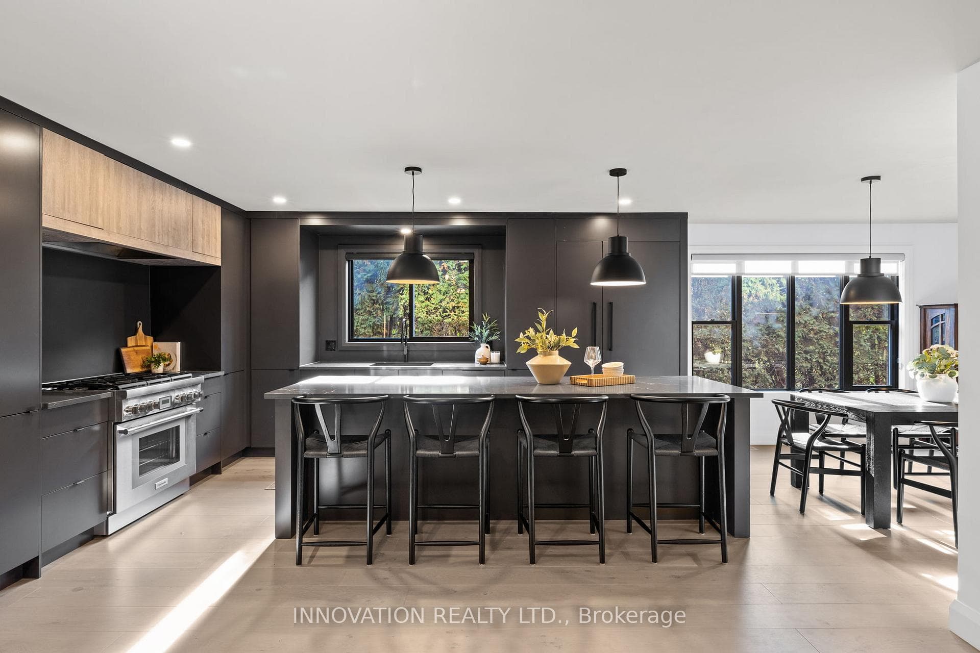 73 Lillico Drive photo 4