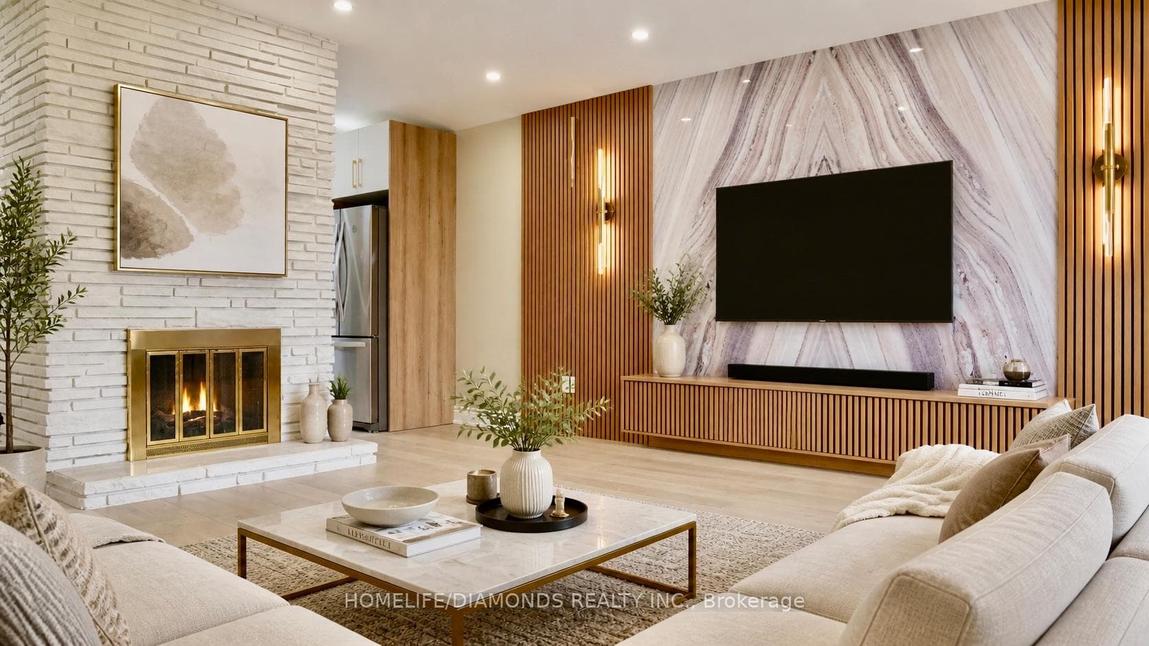 15 ATHLONE Avenue photo 5