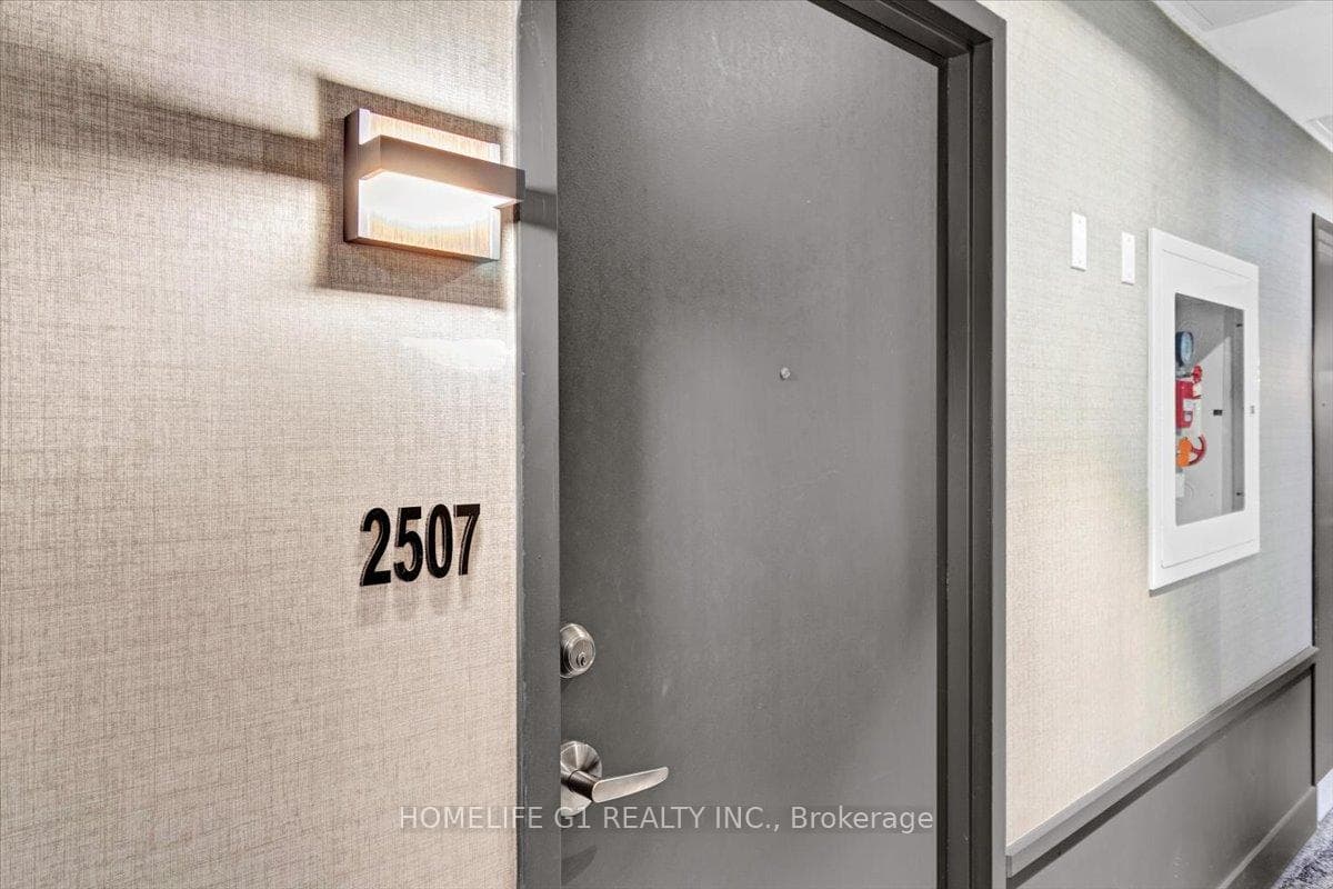297 Oak Walk Drive Unit 2507 photo 9