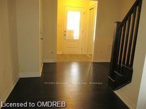 282 SARAH CLINE Drive photo 3