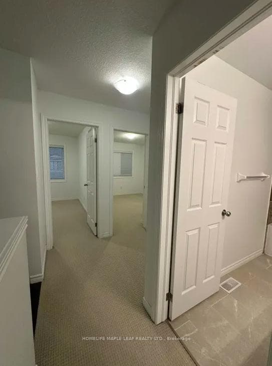 105 Woodedge Circle photo 35