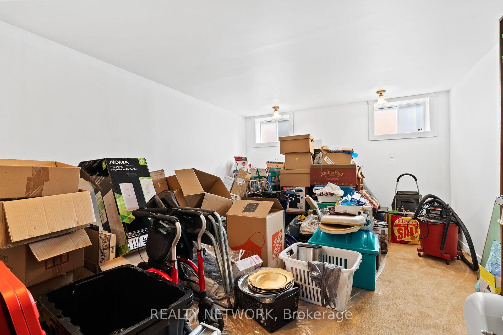 592 Grays Road photo 28
