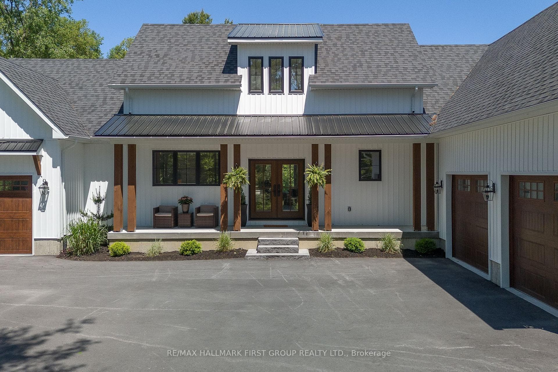 143 Murray Street photo 4