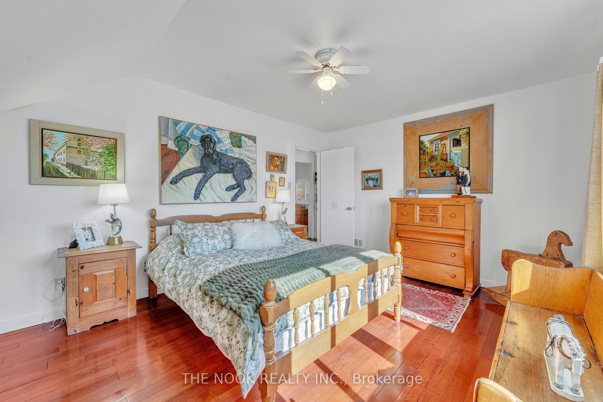 12 Bruce Street photo 11