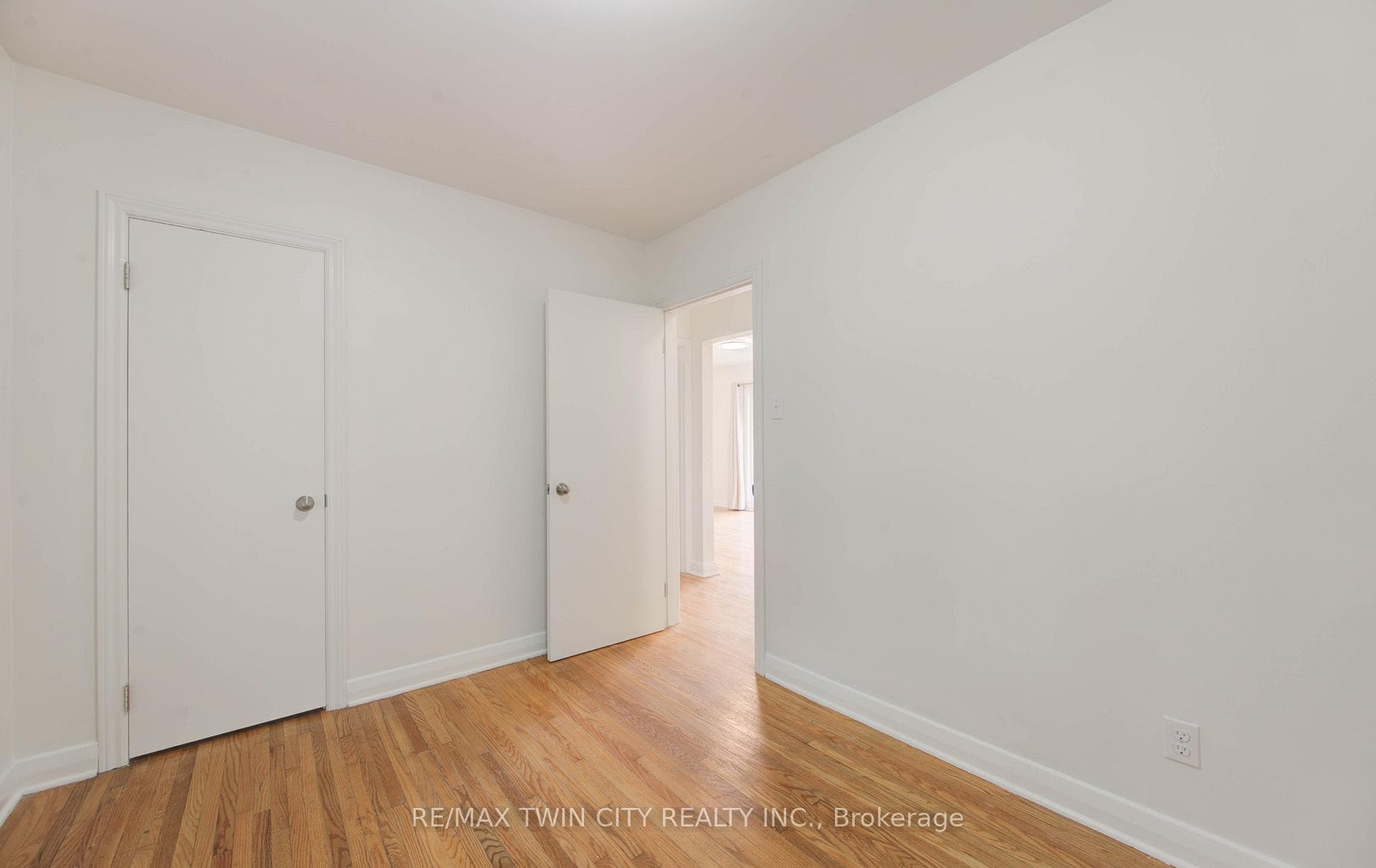 28 Jack Avenue photo 33