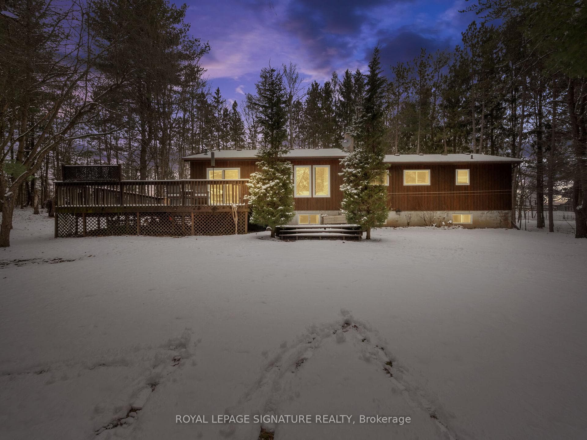 1182 Gill Road photo 39