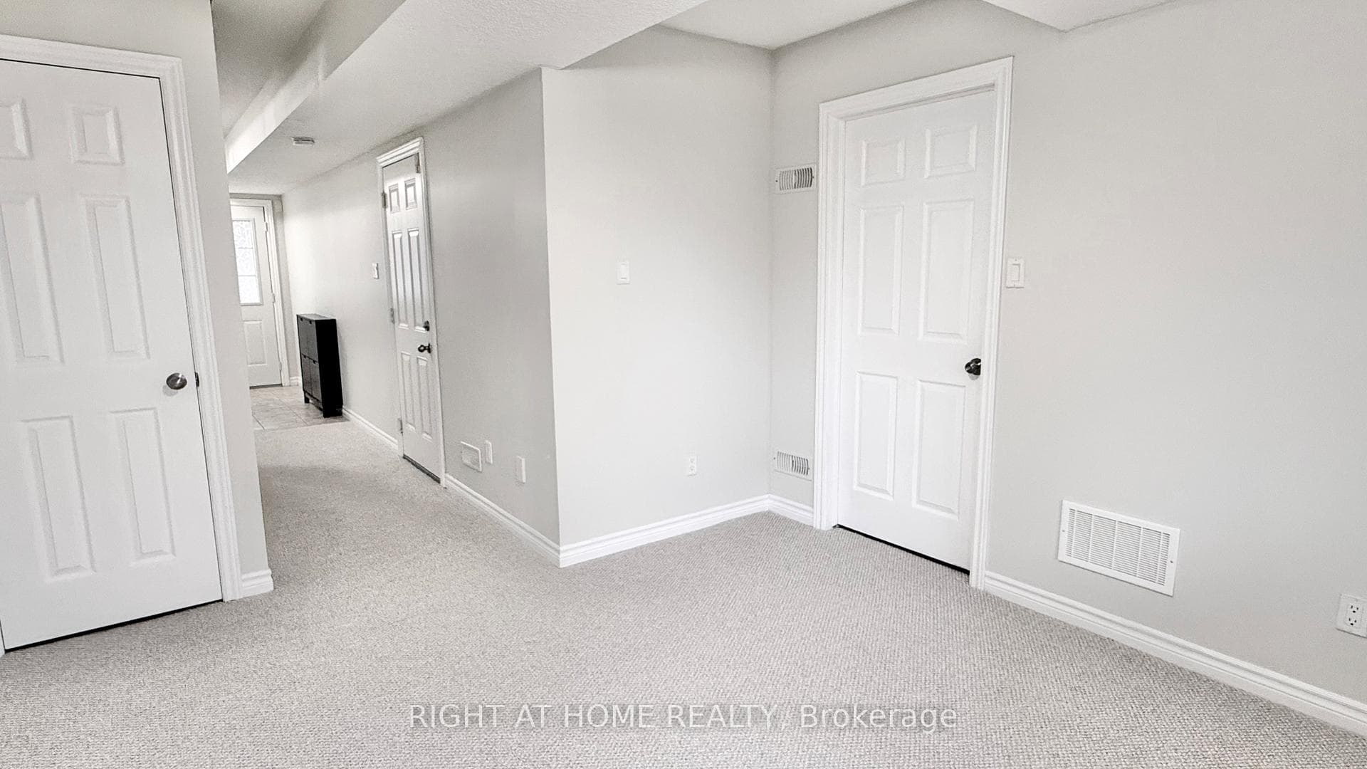 87 Mayland Trail photo 12