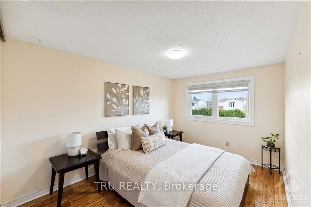 6247 PADDLER Way photo 24