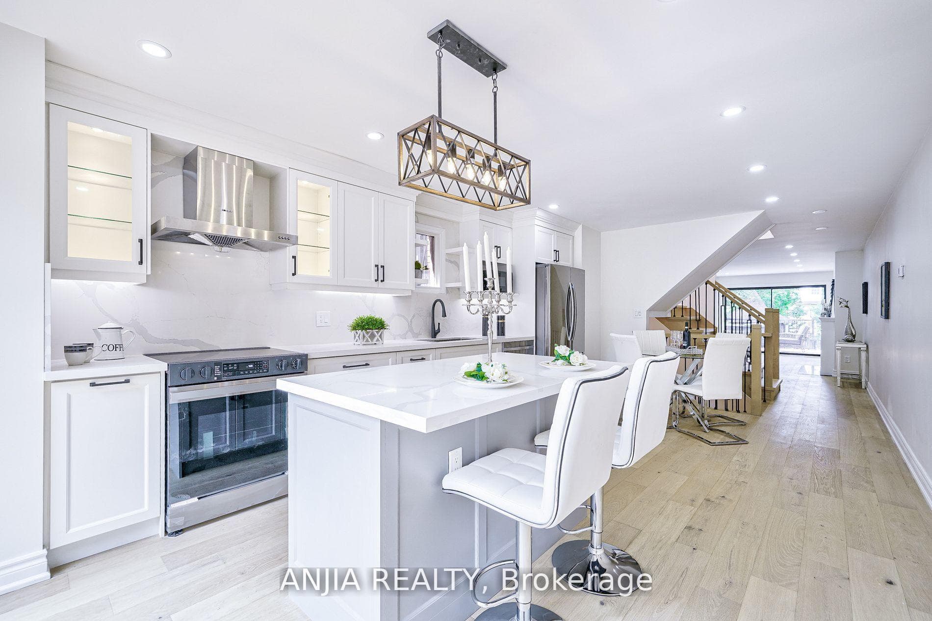 322 Hillsdale Avenue photo 3