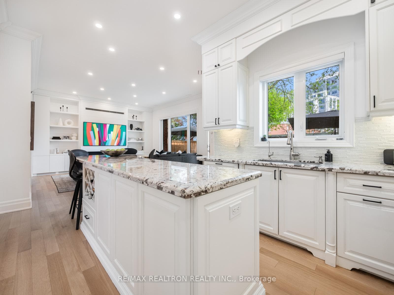 79 Brucewood Crescent photo 11