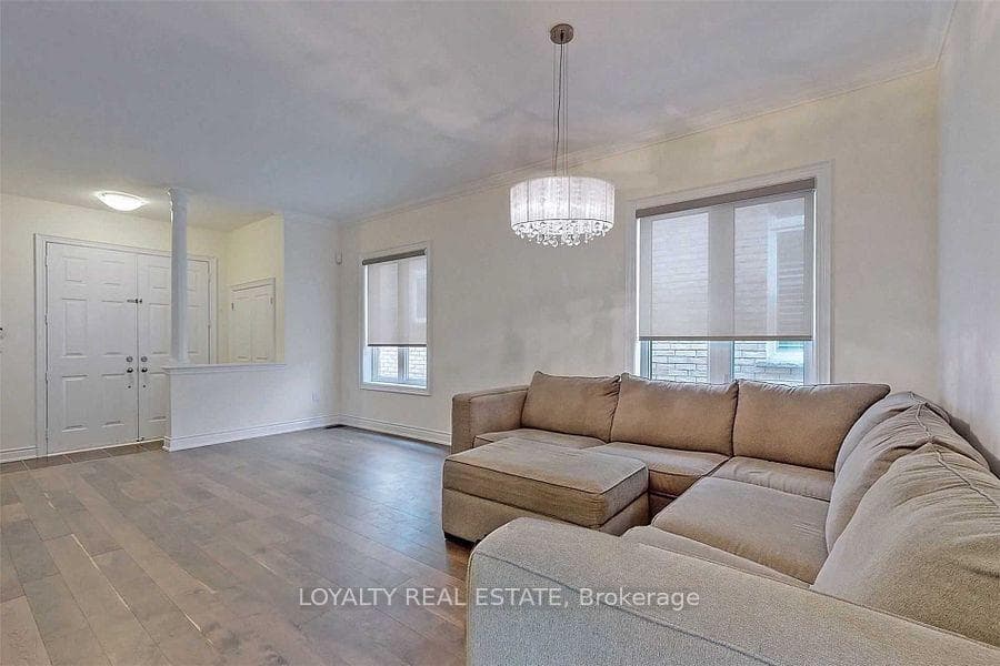 11 Mayapple Lane photo 12