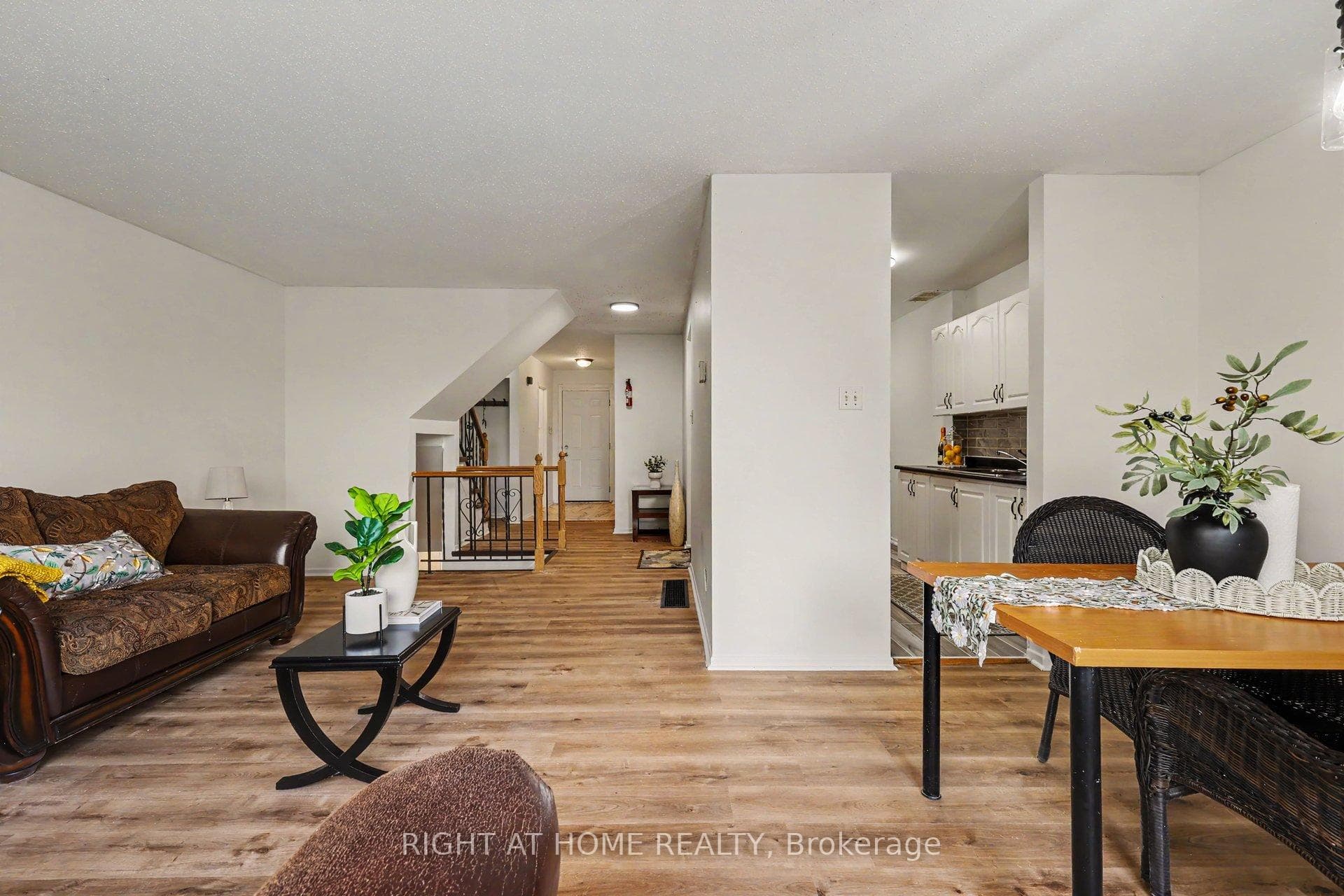 980 Gulf Place Unit 207 photo 13