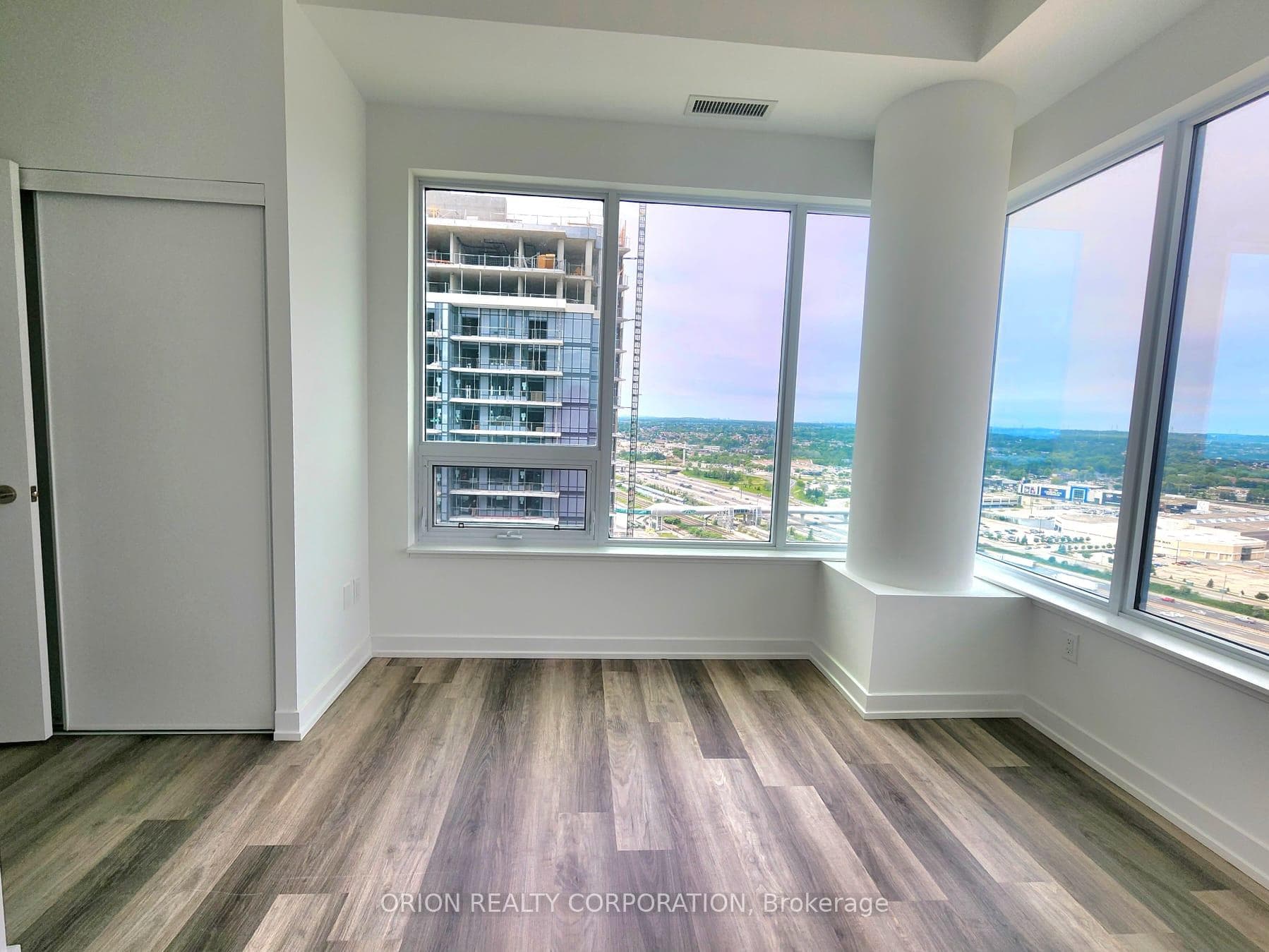 1455 Celebration Drive Unit 2608 photo 17