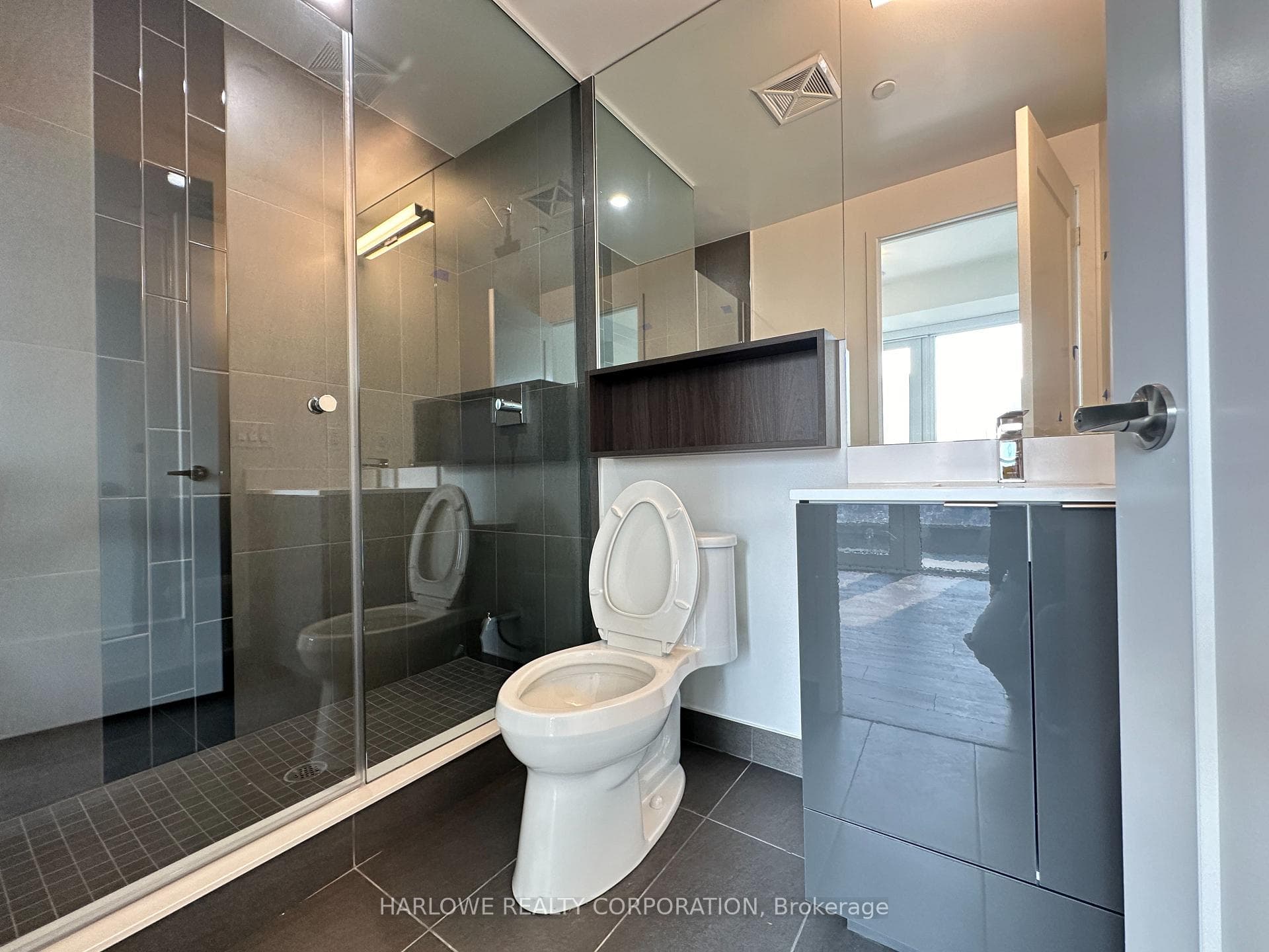 135 Lower Sherbourne Street Unit 2127 W photo 10