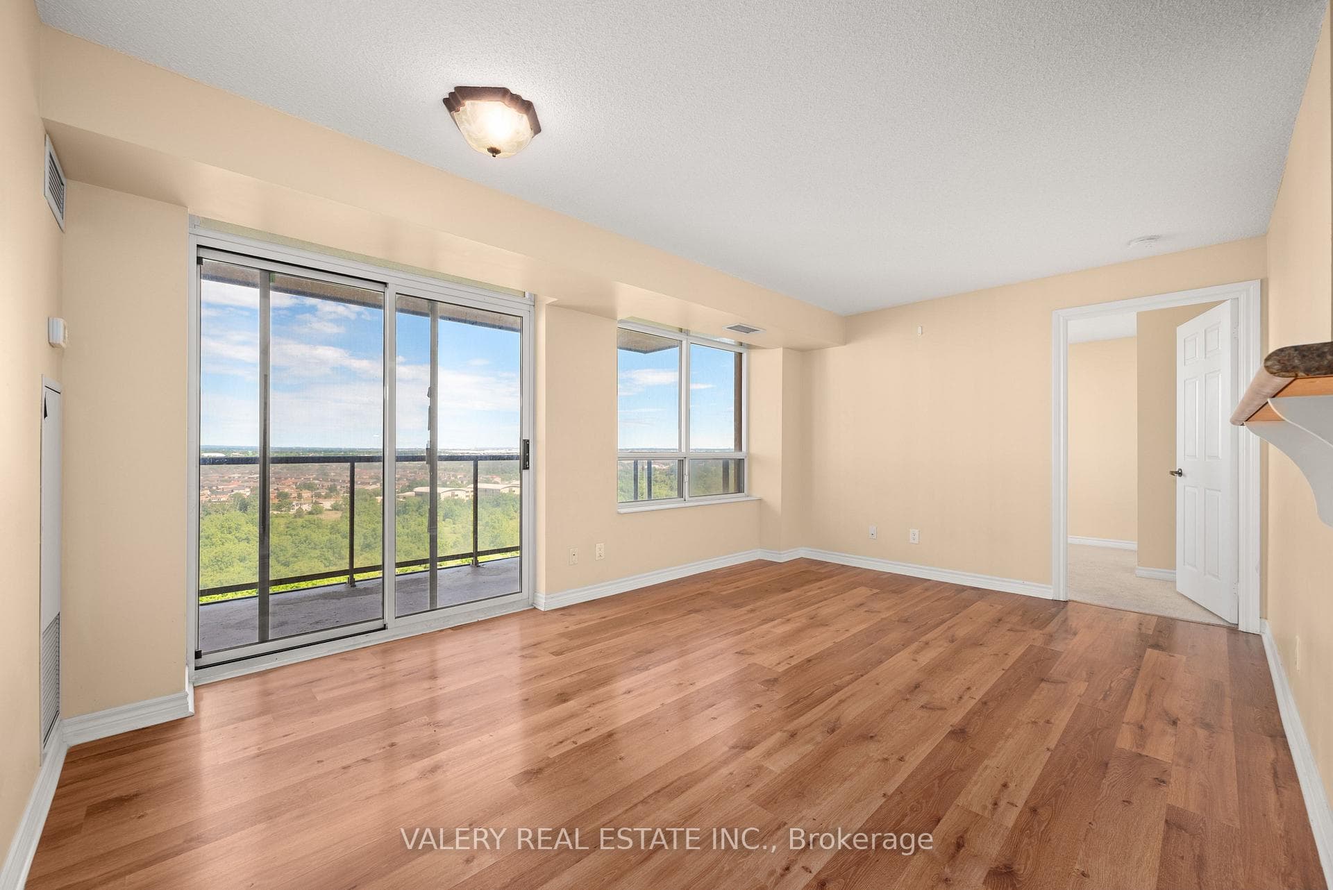 700 Humberwood Boulevard Unit 1626 photo 21
