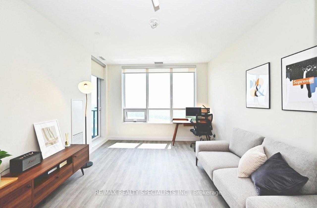 38 Gandhi Lane Unit 3307 photo 9