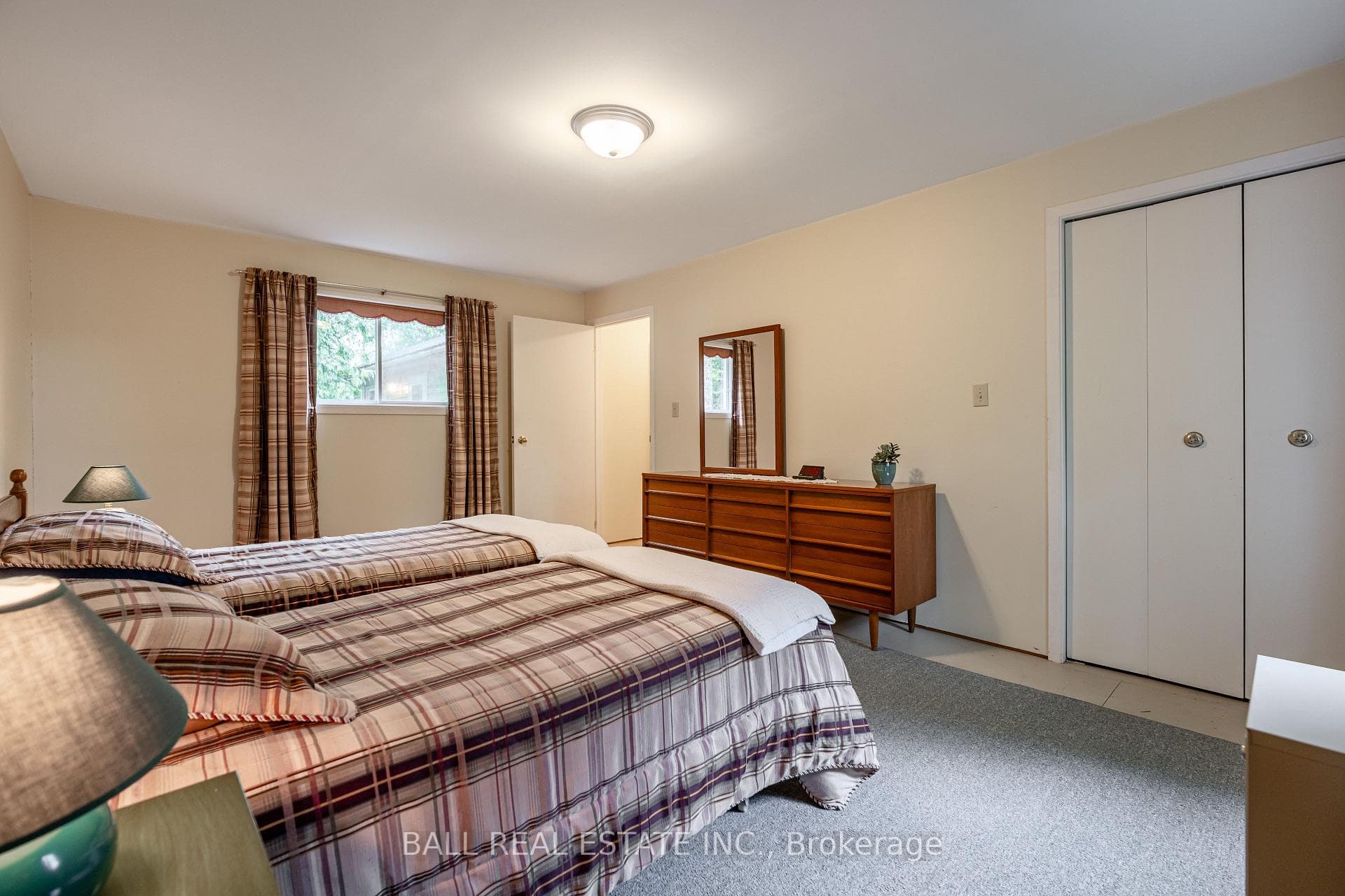 1141 Granite Lane photo 17