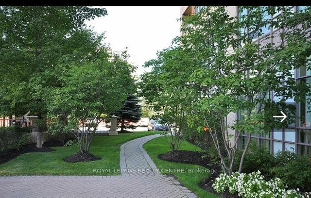 156 Enfield Place Unit 2203 photo 26