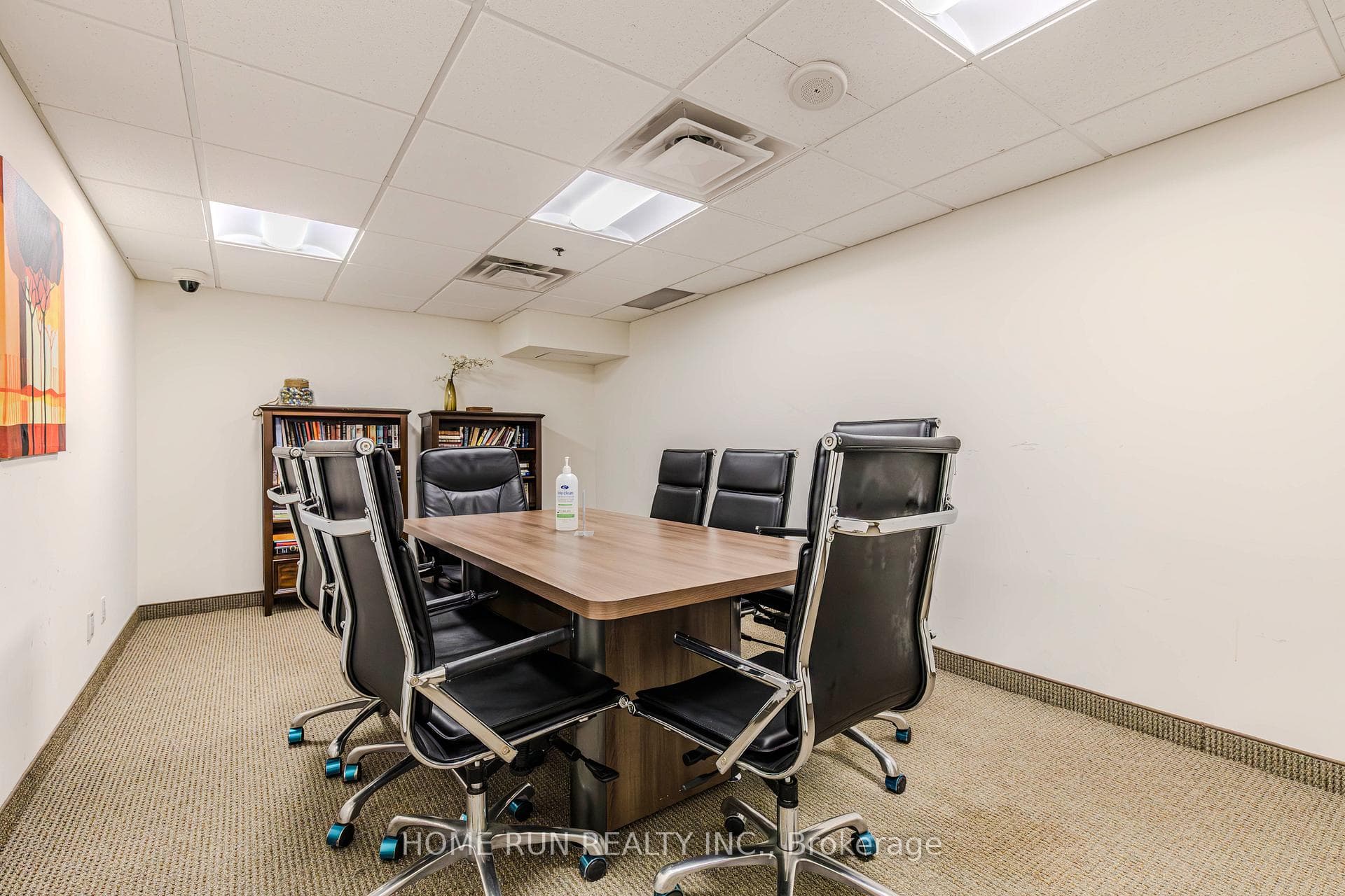 242 Rideau Street Unit 1406 photo 29