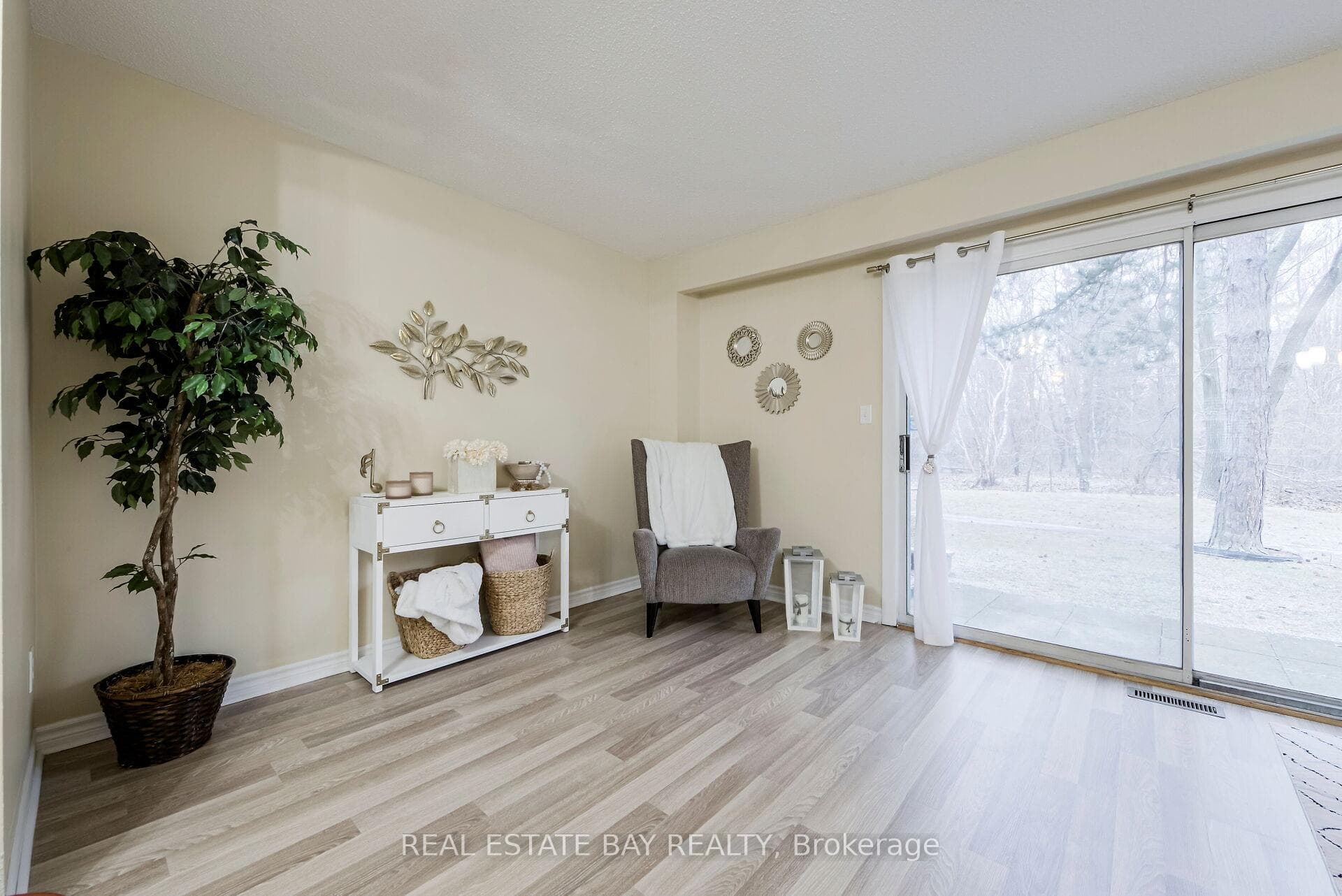 10 Livonia Place Unit 157 photo 13