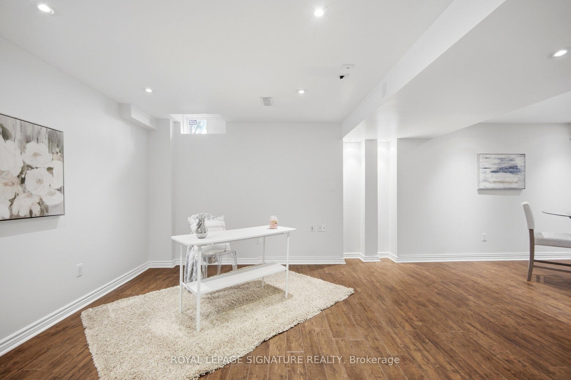 901 Knotty Pine Grove photo 41