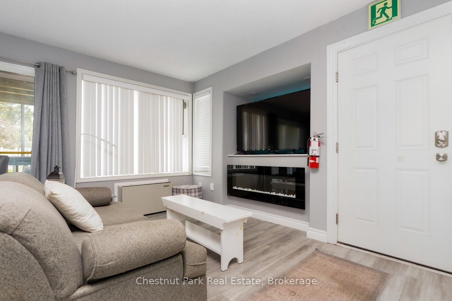 796468 Grey Road 19 N/A Unit 306 photo 6