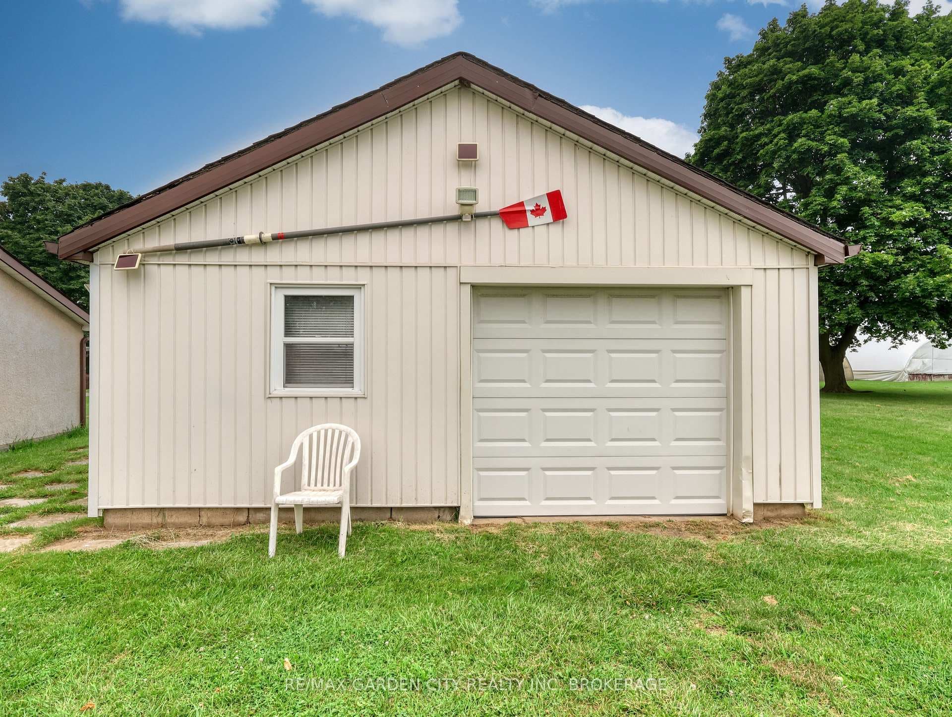 1408 Fifth Street photo 14