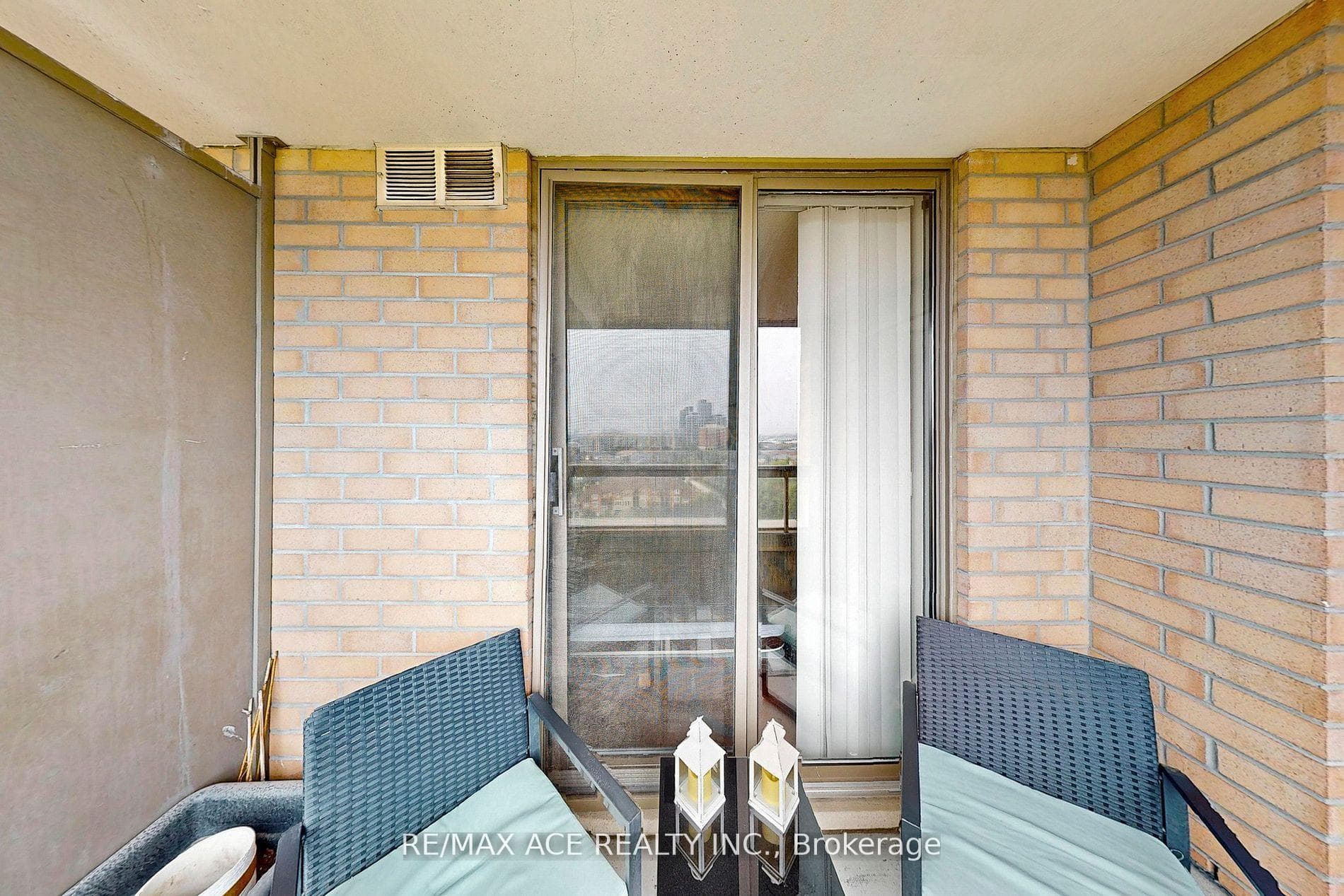 29 Northern Heights Drive Unit 1108 photo 34