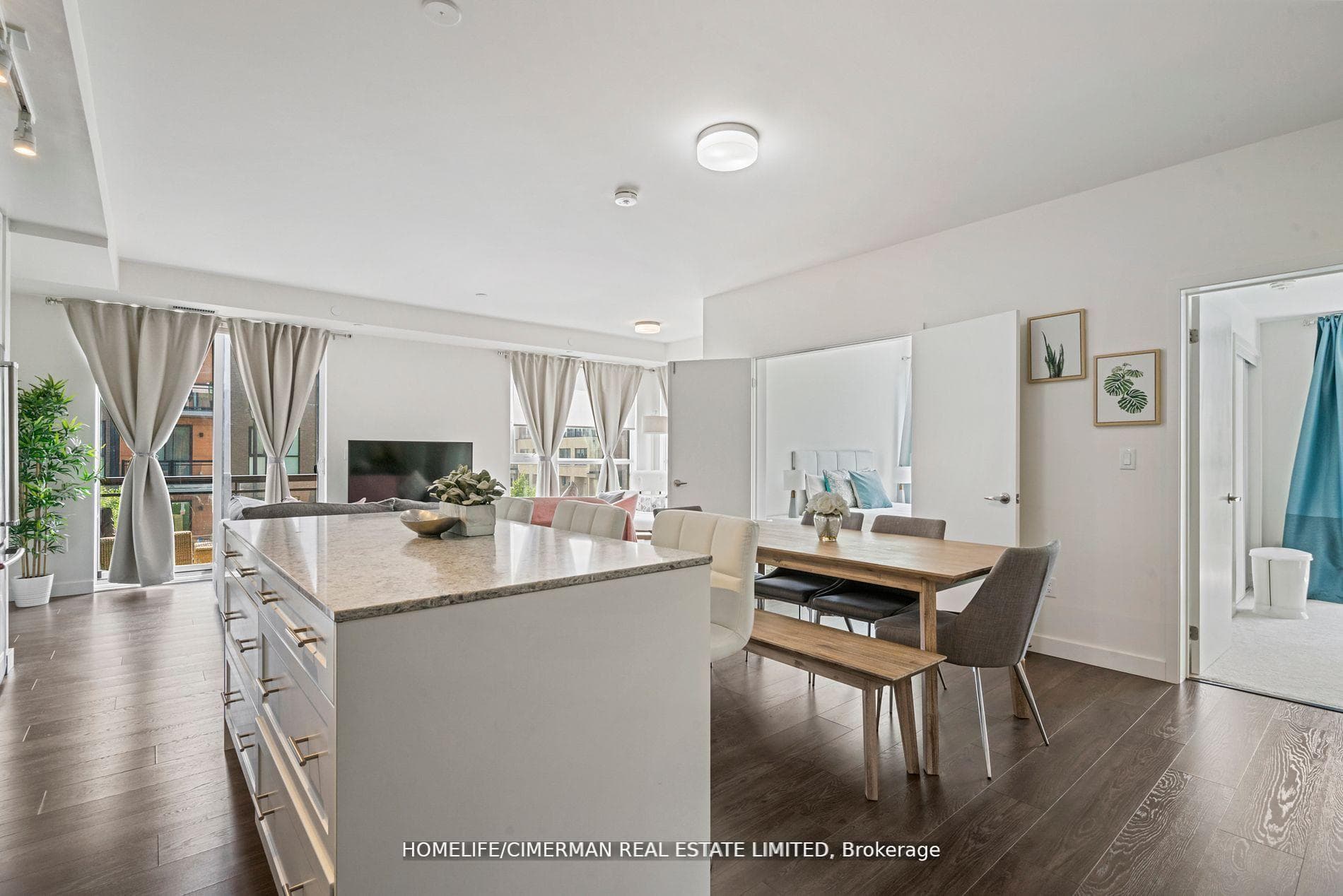 210 Sabina Drive Unit 212 photo 19