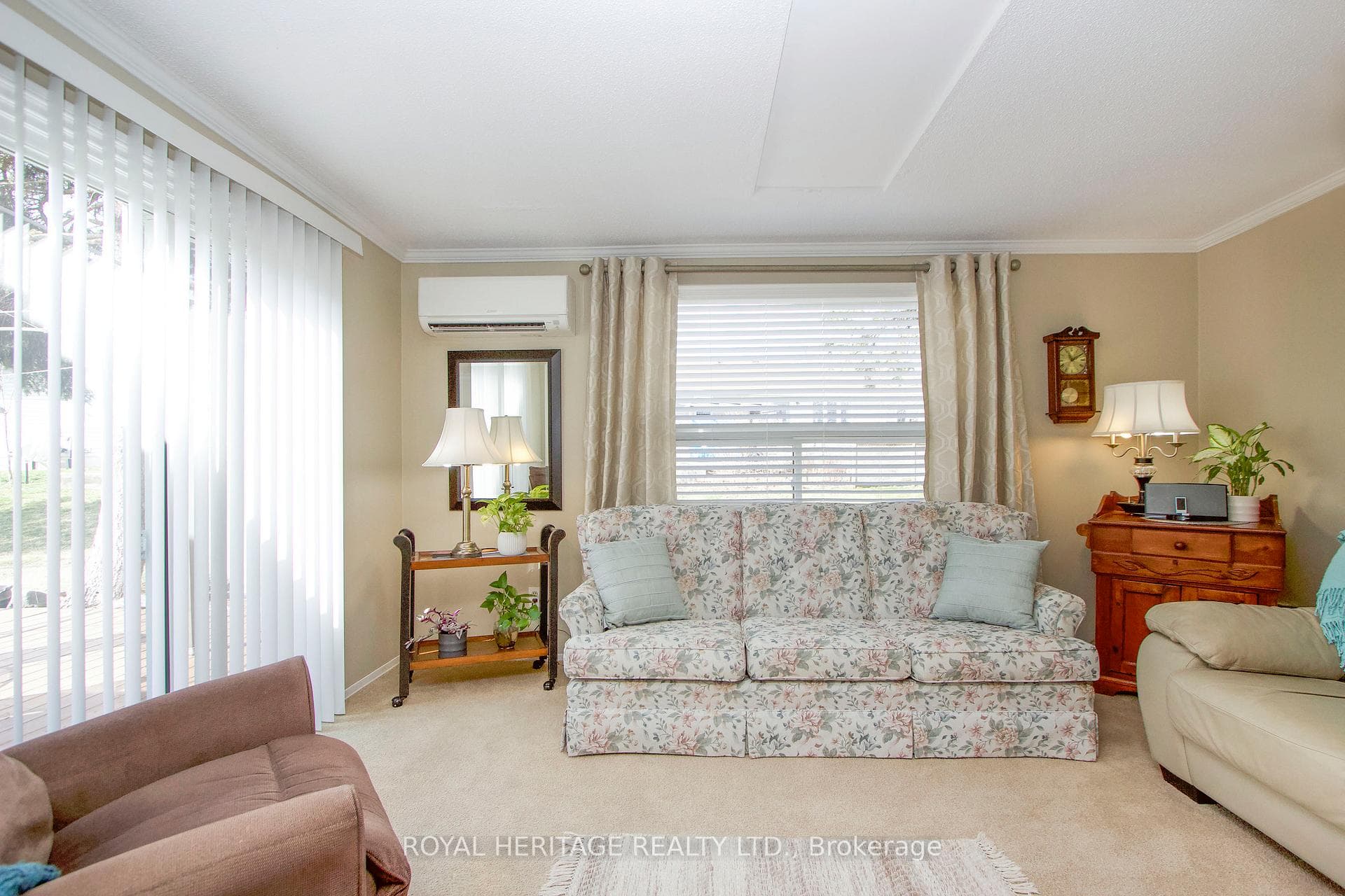 19 Cabot Court photo 17