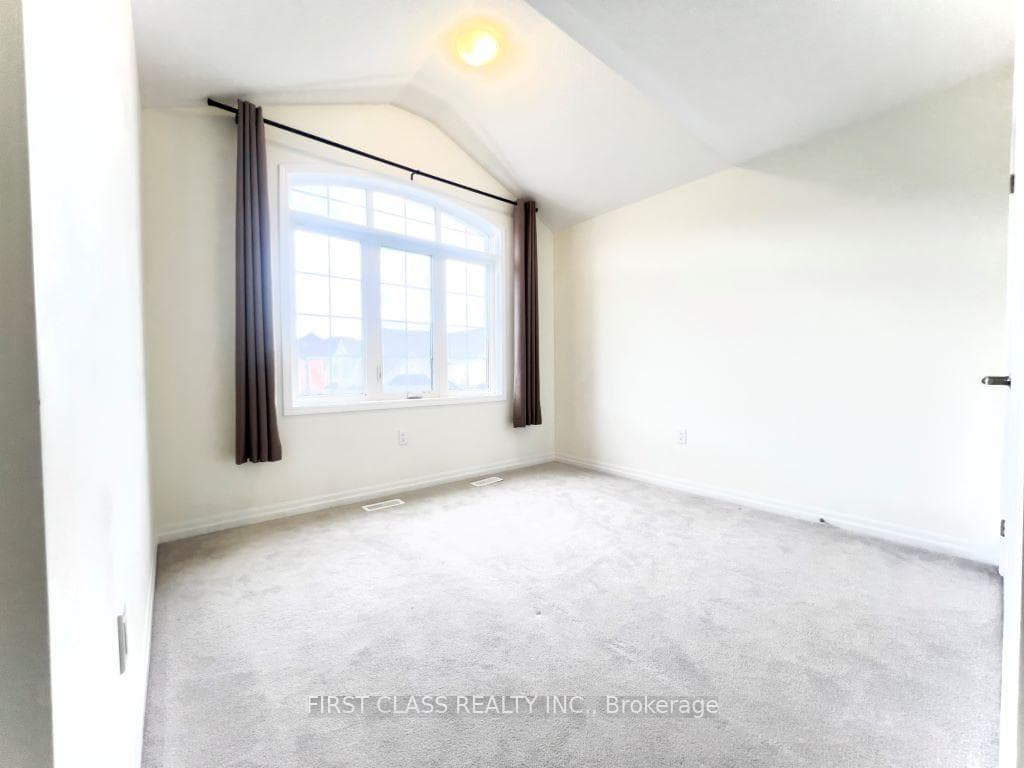 3458 Vernon Powell Drive photo 18