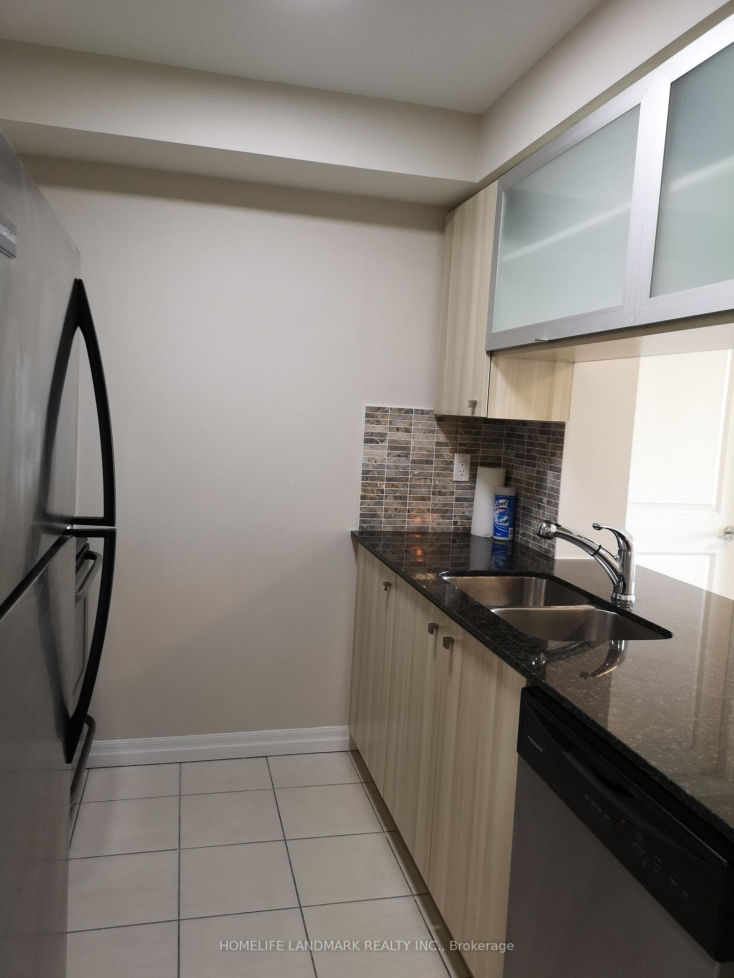 2015 Sheppard Avenue Unit 3602 photo 7