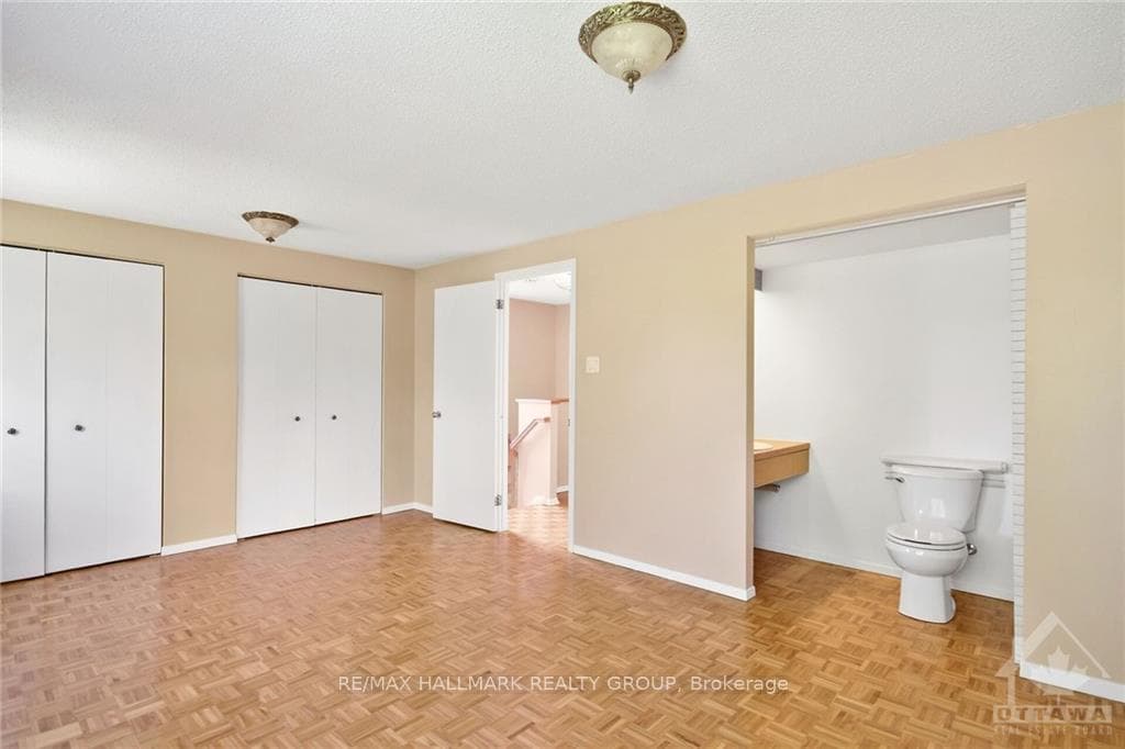 137 MCCLELLAN Road photo 14