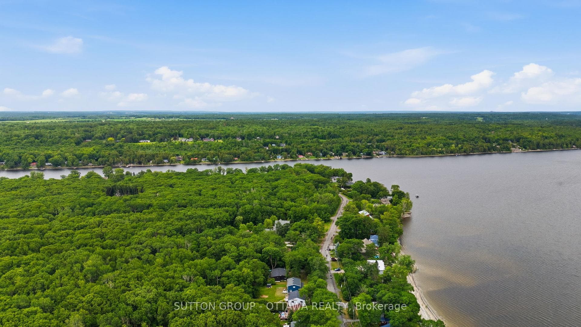 829 Bayview Drive photo 20