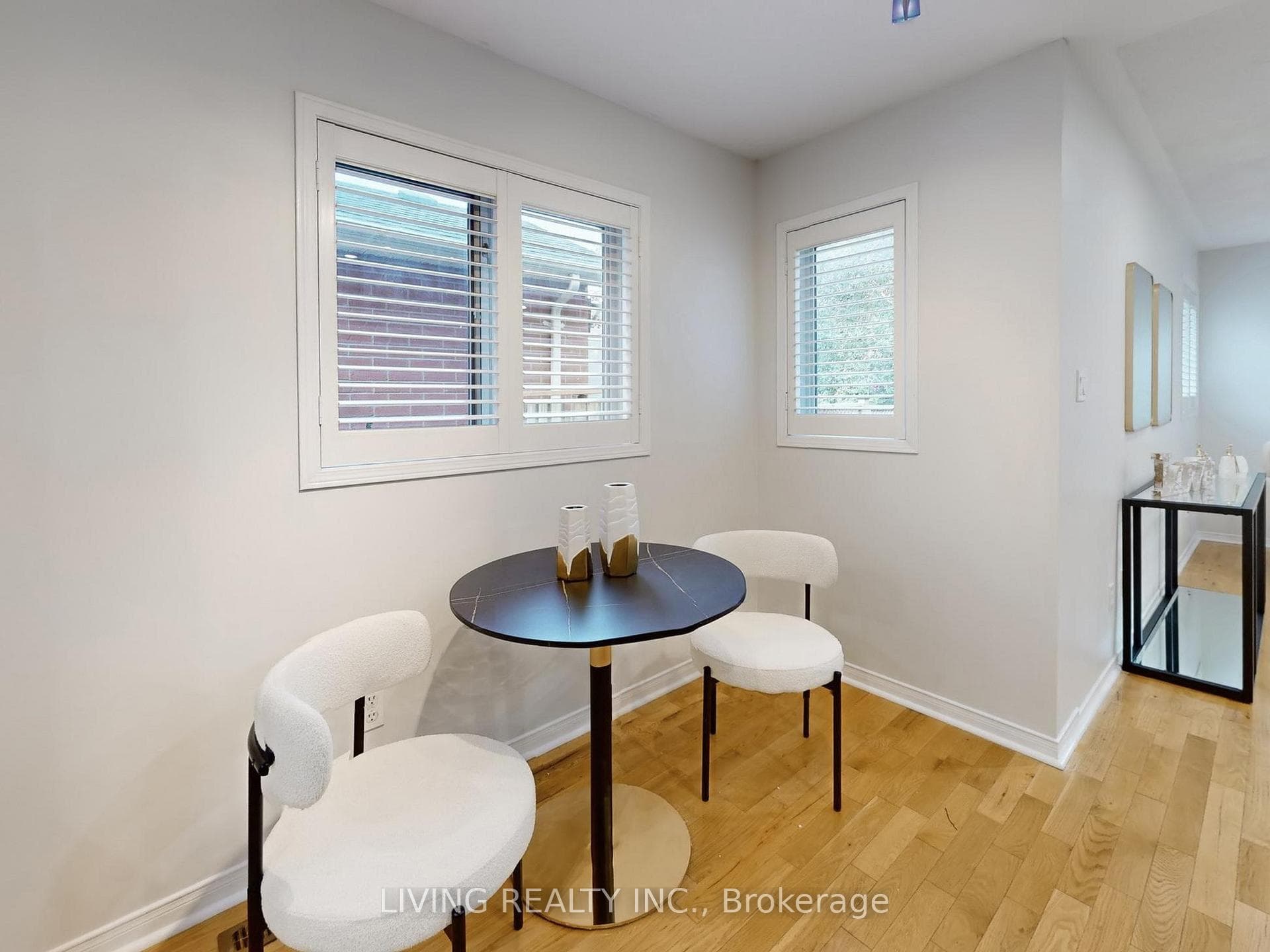 1110 Carding Mill Place photo 17