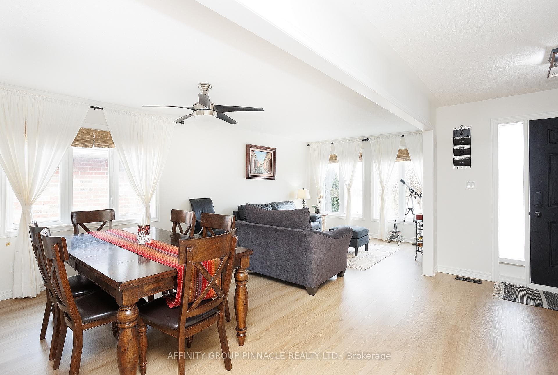89 Maplewood Avenue photo 9